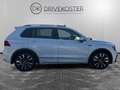 Volkswagen Tiguan Tiguan 2.0 16V TDI  - 150 - BV DSG 7  R-LINE FULL OPTIONS Blanc - thumbnail 6