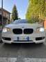 BMW 116 BMW F20 116i 170cv Bianco - thumbnail 6