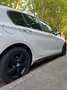 BMW 116 BMW F20 116i 170cv Bianco - thumbnail 5