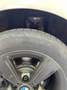 BMW 116 BMW F20 116i 170cv Bianco - thumbnail 13