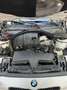 BMW 116 BMW F20 116i 170cv Bianco - thumbnail 12