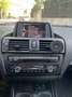 BMW 116 BMW F20 116i 170cv Bianco - thumbnail 10