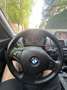BMW 116 BMW F20 116i 170cv Bianco - thumbnail 8