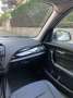 BMW 116 BMW F20 116i 170cv Bianco - thumbnail 9