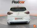 Renault Clio TCe Serie Limitada Limited 67kW Blanco - thumbnail 5