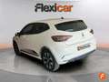 Renault Clio TCe Serie Limitada Limited 67kW Blanco - thumbnail 7