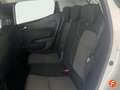 Renault Clio TCe Serie Limitada Limited 67kW Blanco - thumbnail 21