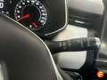 Renault Clio TCe Serie Limitada Limited 67kW Blanco - thumbnail 15