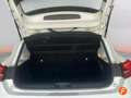 Renault Clio TCe Serie Limitada Limited 67kW Blanco - thumbnail 8