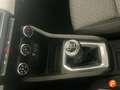 Renault Clio TCe Serie Limitada Limited 67kW Blanco - thumbnail 18