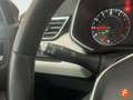 Renault Clio TCe Serie Limitada Limited 67kW Blanco - thumbnail 14