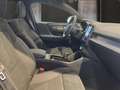 Volvo EC40 Single Motor Extended Range Plus Dark Grün - thumbnail 7