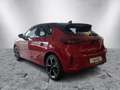 Opel Corsa F GS Navi Tech+Komfortpaket Rot - thumbnail 4