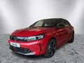 Opel Corsa F GS Navi Tech+Komfortpaket Rot - thumbnail 5