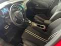 Opel Corsa F GS Navi Tech+Komfortpaket Rot - thumbnail 6