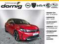 Opel Corsa F GS Navi Tech+Komfortpaket Rot - thumbnail 1