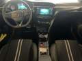 Opel Corsa F GS Navi Tech+Komfortpaket Rot - thumbnail 7
