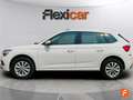 Skoda Kamiq 1.0 TSI 81kW (110CV) DSG Ambition Blanco - thumbnail 4