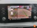 Skoda Kamiq 1.0 TSI 81kW (110CV) DSG Ambition Blanco - thumbnail 13