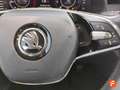 Skoda Kamiq 1.0 TSI 81kW (110CV) DSG Ambition Blanco - thumbnail 11