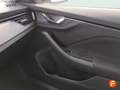 Skoda Kamiq 1.0 TSI 81kW (110CV) DSG Ambition Blanco - thumbnail 19