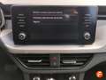 Skoda Kamiq 1.0 TSI 81kW (110CV) DSG Ambition Blanco - thumbnail 12