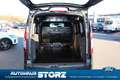Ford Transit Connect Kasten lang 230 L2 Trend AUTOMATIK|AUDIO PAKET|SIT Grau - thumbnail 11