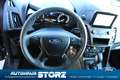 Ford Transit Connect Kasten lang 230 L2 Trend AUTOMATIK|AUDIO PAKET|SIT Grau - thumbnail 13