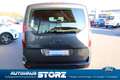 Ford Transit Connect Kasten lang 230 L2 Trend AUTOMATIK|AUDIO PAKET|SIT Grau - thumbnail 4
