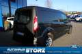 Ford Transit Connect Kasten lang 230 L2 Trend AUTOMATIK|AUDIO PAKET|SIT Grau - thumbnail 3