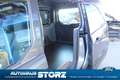 Ford Transit Connect Kasten lang 230 L2 Trend AUTOMATIK|AUDIO PAKET|SIT Grau - thumbnail 10