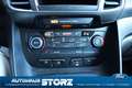 Ford Transit Connect Kasten lang 230 L2 Trend AUTOMATIK|AUDIO PAKET|SIT Grau - thumbnail 12