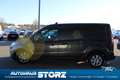 Ford Transit Connect Kasten lang 230 L2 Trend AUTOMATIK|AUDIO PAKET|SIT Grau - thumbnail 6