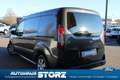 Ford Transit Connect Kasten lang 230 L2 Trend AUTOMATIK|AUDIO PAKET|SIT Grau - thumbnail 5