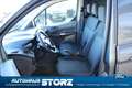 Ford Transit Connect Kasten lang 230 L2 Trend AUTOMATIK|AUDIO PAKET|SIT Grau - thumbnail 9