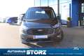 Ford Transit Connect Kasten lang 230 L2 Trend AUTOMATIK|AUDIO PAKET|SIT Grau - thumbnail 8