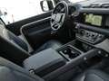 Land Rover Defender 90 D250 X-Dynamic SE Off-Road-Paket Plus - Luft... Blanco - thumbnail 3