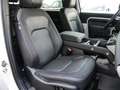 Land Rover Defender 90 D250 X-Dynamic SE Off-Road-Paket Plus - Luft... Blanco - thumbnail 6