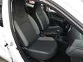 Toyota Aygo X 1.0 Business Edition Wit - thumbnail 8