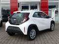 Toyota Aygo X 1.0 Business Edition Wit - thumbnail 3