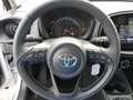 Toyota Aygo X 1.0 Business Edition Wit - thumbnail 10