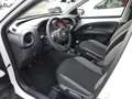 Toyota Aygo X 1.0 Business Edition Wit - thumbnail 4
