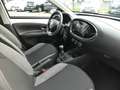 Toyota Aygo X 1.0 Business Edition Wit - thumbnail 7