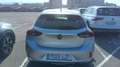 Opel Corsa 1.2T XHL S/S Edition 100 Gris - thumbnail 5