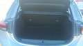 Opel Corsa 1.2T XHL S/S Edition 100 Gris - thumbnail 8