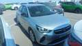 Opel Corsa 1.2T XHL S/S Edition 100 Gris - thumbnail 3