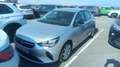 Opel Corsa 1.2T XHL S/S Edition 100 Gris - thumbnail 1