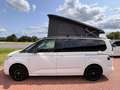 Volkswagen California T7 2,0 TDI DSG Beach Tour 4 Schlafplä Weiß - thumbnail 1