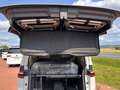 Volkswagen California T7 2,0 TDI DSG Beach Tour 4 Schlafplä Weiß - thumbnail 11