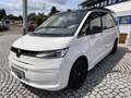 Volkswagen California T7 2,0 TDI DSG Beach Tour 4 Schlafplä Weiß - thumbnail 2